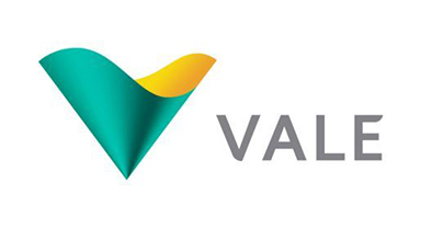 convênio Vale logo