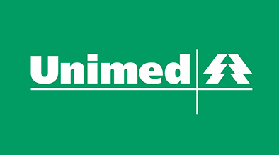 convênio Unimed Logo
