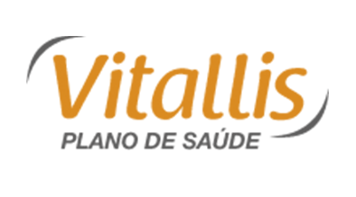 convênio vitallis plano de saude Logo