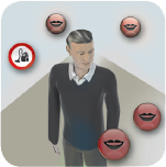 ultrazoom aparelhos auditivos