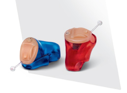 aparelhos auditivos argosy nano