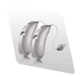 linha alize aparelhos auditivos argosy