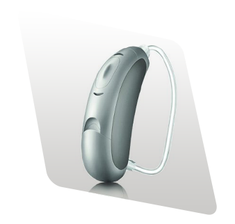 linha alize aparelhos auditivos argosy