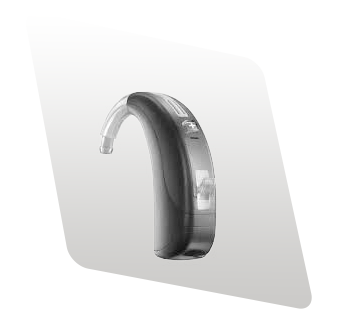 linha alize aparelhos auditivos argosy