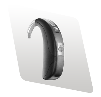 linha alize aparelhos auditivos argosy