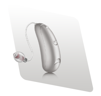 linha alize aparelhos auditivos argosy