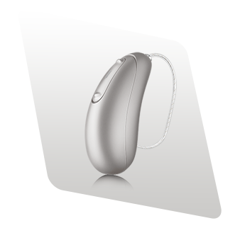 linha alize aparelhos auditivos argosy