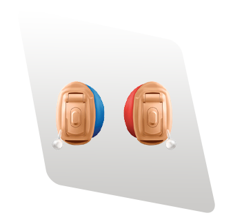 linha alize aparelhos auditivos argosy