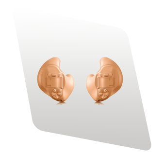 linha alize aparelhos auditivos argosy