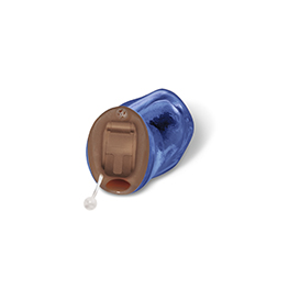 aparelho auditivo argosy nano